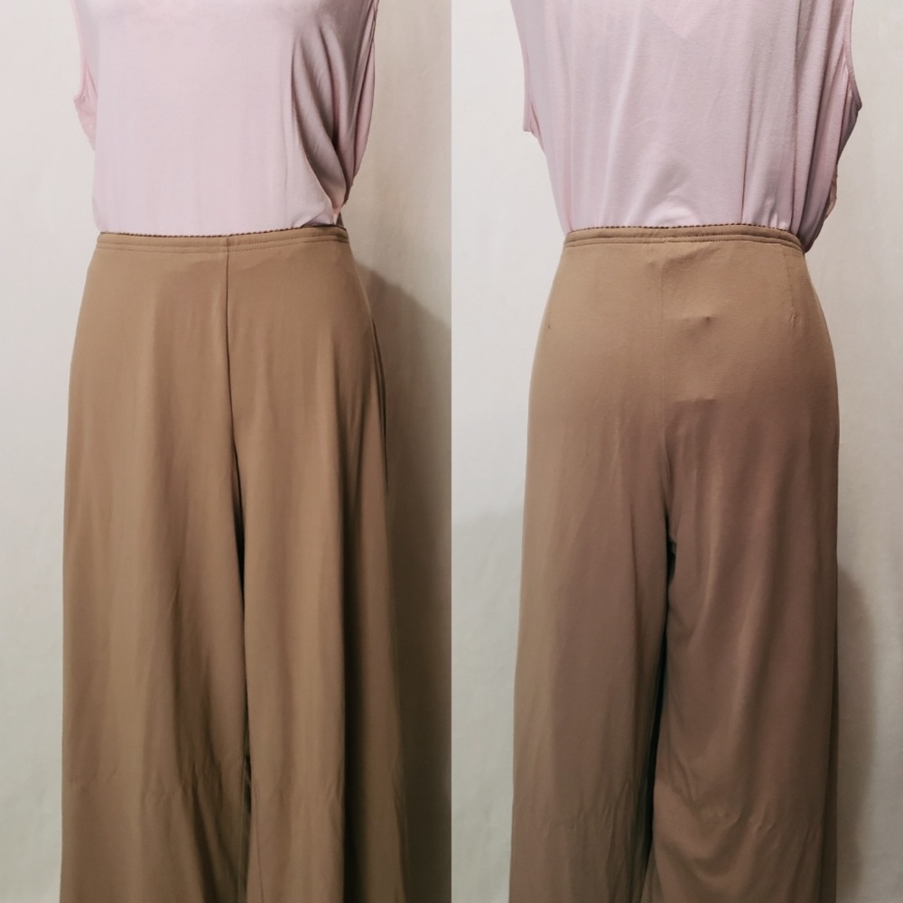 J. Jill | NWT Soft Lounging Long Pants